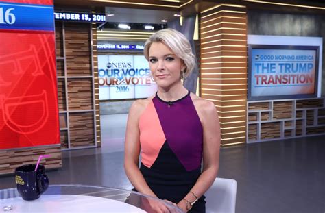 megyn kelly bikini|Megyn Goes Glam: Fox News Anchor Stuns in Sexy Magazine。